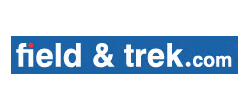 Field and Trek Discount Promo Codes