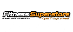 Fitness Superstore Discount Promo Codes