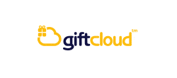 Giftcloud Discount Promo Codes