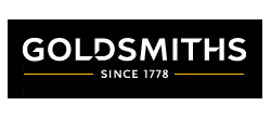 Goldsmiths Discount Promo Codes