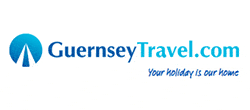 Guernsey Travel Discount Promo Codes