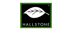 Hallstone Direct Discount Promo Codes