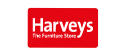 Harveys Discount Promo Codes