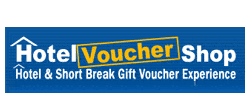 Hotel Voucher Shop Discount Promo Codes