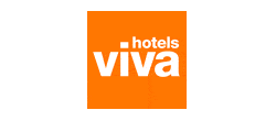 Hotels Viva Discount Promo Codes