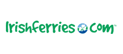 Irish Ferries Discount Promo Codes