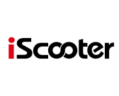 iScooter Discount Promo Codes