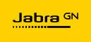 Jabra UK Discount Promo Codes