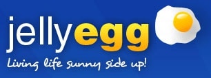 Jelly Egg Discount Promo Codes