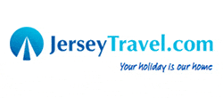 Jersey Travel Discount Promo Codes