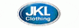JKL Clothing Discount Promo Codes