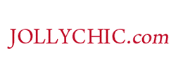 JollyChic Discount Promo Codes