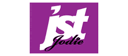 JST Jodie Discount Promo Codes