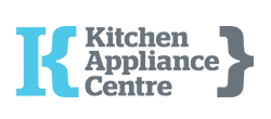 Kitchen Appliance Centre Discount Promo Codes