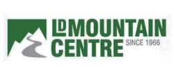 LD Mountain Centre Discount Promo Codes