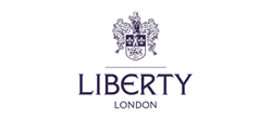 Liberty London Discount Promo Codes