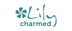 Lily Charmed Discount Promo Codes