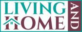 Living and Home Discount Promo Codes