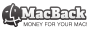 Macback Discount Promo Codes
