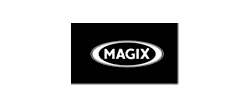 MAGIX Discount Promo Codes