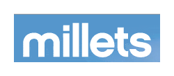 Millets Discount Promo Codes