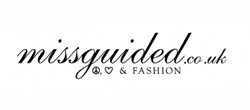 Missguided Discount Promo Codes
