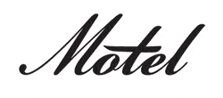Motel Rocks Discount Promo Codes