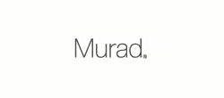 Murad.co.uk Discount Promo Codes