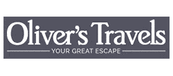 Olivers Travels Discount Promo Codes