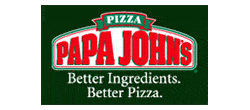 Papa Johns Discount Promo Codes