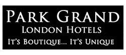Park Grand London Hotels Discount Promo Codes