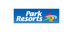 Park Resorts Discount Promo Codes