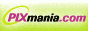 Pixmania Discount Promo Codes