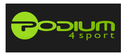 Podium4Sport Discount Promo Codes