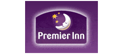 Premier Inn Discount Promo Codes