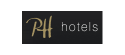 Principal Hayley Hotels Discount Promo Codes