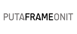 Put A Frame On It Discount Promo Codes