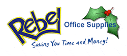 Rebel Office Supplies Discount Promo Codes