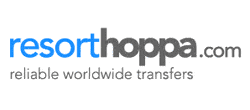 hoppa airport transfers