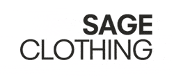 Sage Clothing Discount Promo Codes