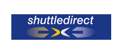 ShuttleDirect Discount Promo Codes