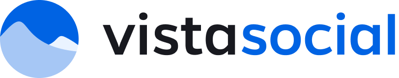 Vista Social Discount Promo Codes