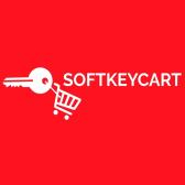 Softkeycart Discount Promo Codes