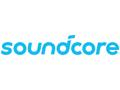 Soundcore Discount Promo Codes