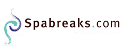 SpaBreaks Discount Promo Codes