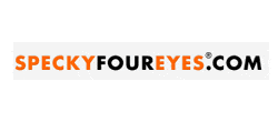 Specky Four Eyes  Discount Promo Codes