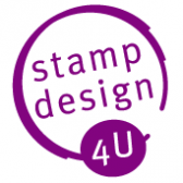 Stamp Design 4U Discount Promo Codes