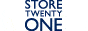 Store Twenty One Discount Promo Codes