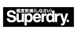 Superdry Discount Promo Codes