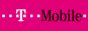 T-Mobile Business Discount Promo Codes